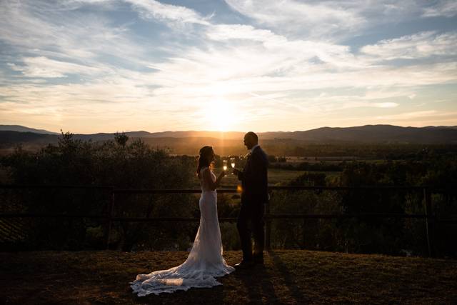 Stefano Franceschini Wedding Photographer 1