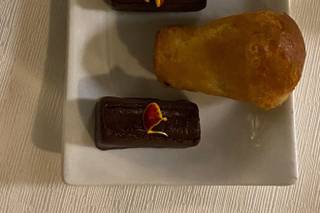 Carolina Berruto - 8