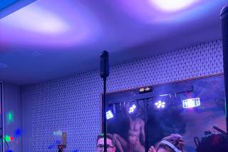 KaraCrosi - Dj - 5