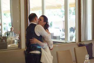 Stefano Sturaro fotografo - 14