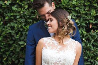 Yellowedding - 7