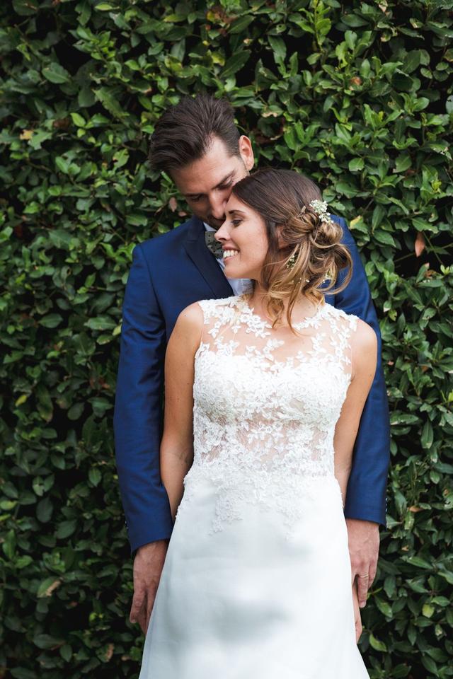 Yellowedding - 2