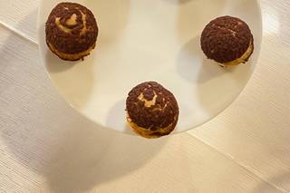 Carolina Berruto - 9