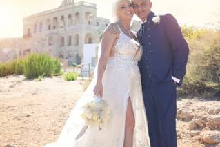 Amleto Raguso - AR Wedding Photography - 7
