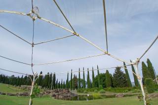 La Vallata - 7