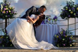 Signa Eventi Fireworks Light - 9