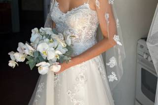 Mihaela MUA - 18