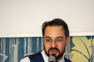 Damiano Raimondi - 7