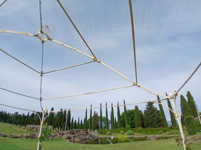 La Vallata - 3