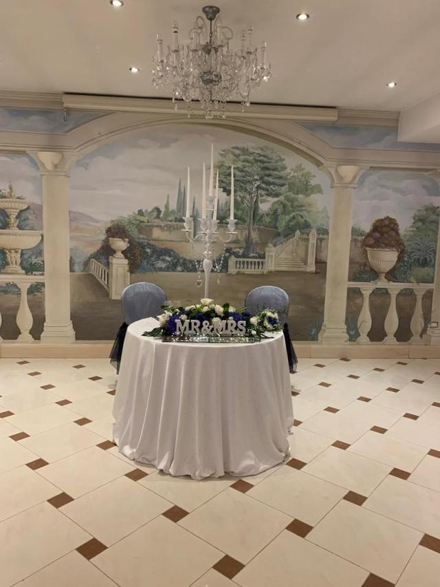 Ristorante Orso - 2