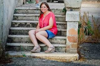 Foto Sintesi Cerimonie - 8