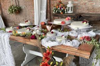 Podere il Borgo di Cimafava - 22