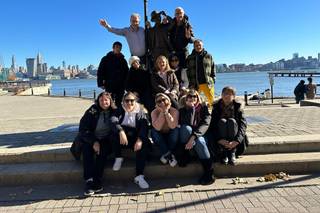 Lasciati Viaggiare - 5