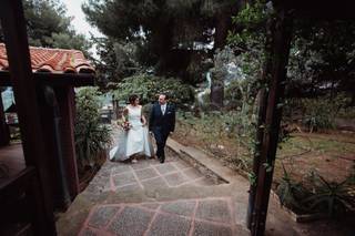 Ristorante La Botte 1962 - 5