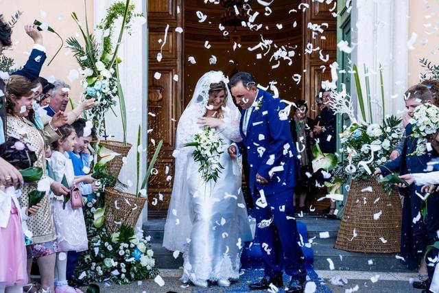 Miriam Ziino Photographer - 4