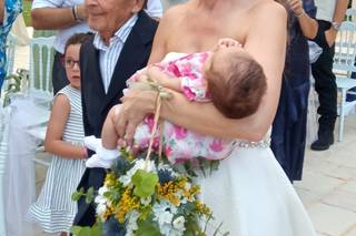 Euphoria Fotografía - 11