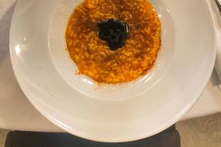 Carolina Berruto - 10