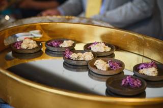 Erbavoglio Catering - 6