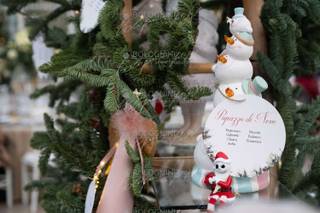 Studio Grafico Quadricromia - 8