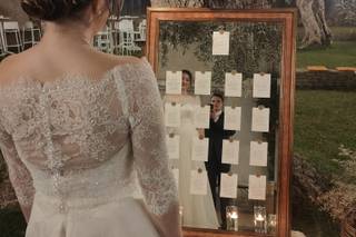 Idealdonna di Anna Pirito - 14