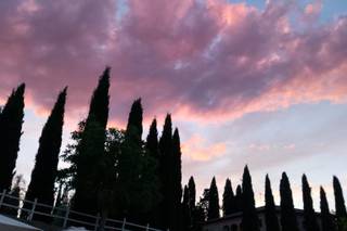 La Vallata - 8