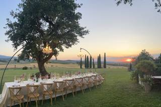Dimora Buonriposo - 6