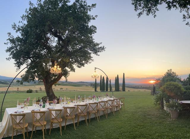 Dimora Buonriposo - 3