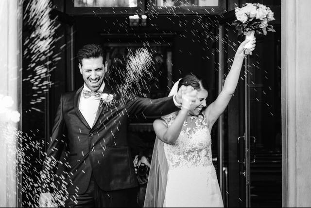Yellowedding - 4