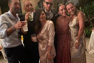 Podere il Borgo di Cimafava - 23