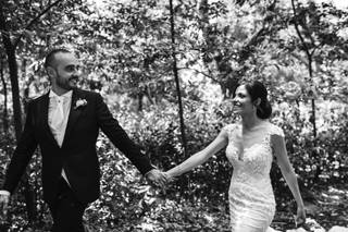 Luxury Wedding - 9