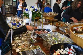 Erbavoglio Catering - 7