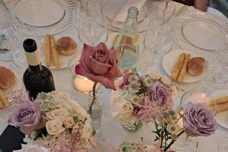 Cooperativa di Premariacco - 10