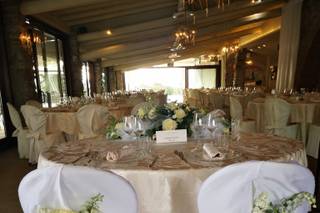 Fedelfiori Eventi - 5