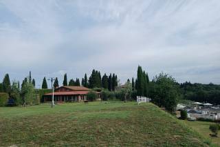 La Vallata - 9
