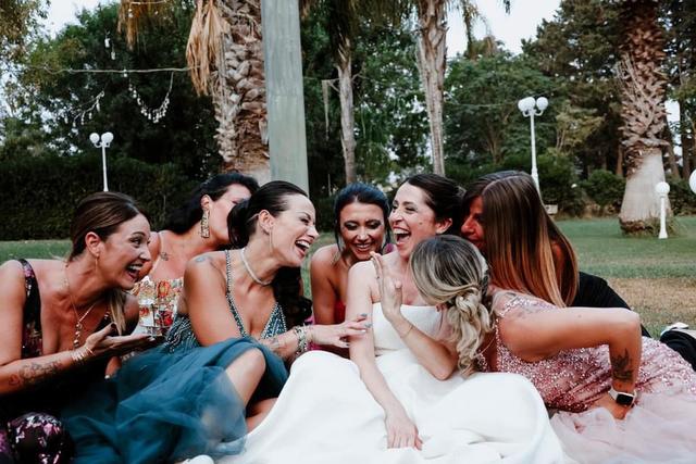 Euphoria Fotografía - 1