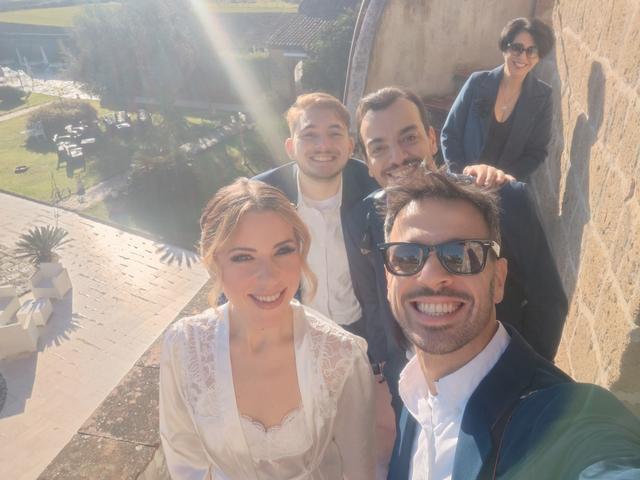 Francesco Russo Fotografo - 3