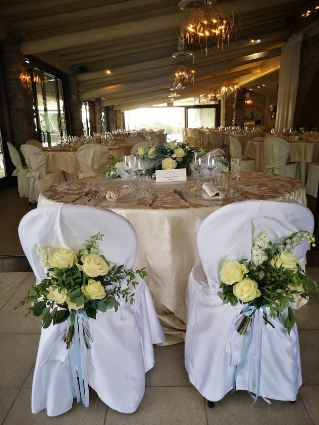 Fedelfiori Eventi - 2