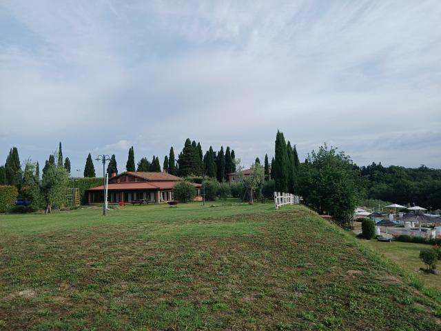 La Vallata - 4