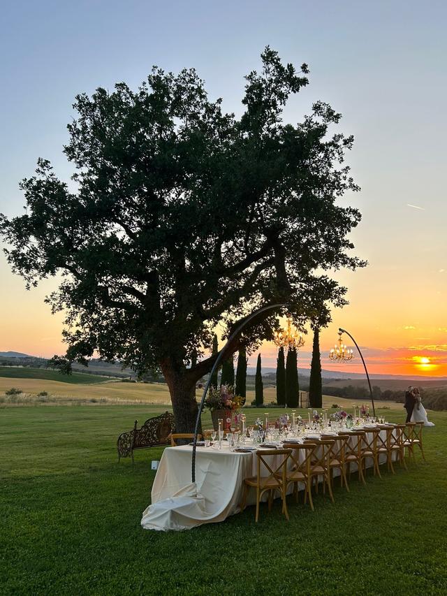 Dimora Buonriposo - 2
