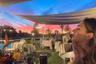 Borgo alla Vigna - 11