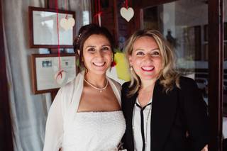 Ristorante La Botte 1962 - 7