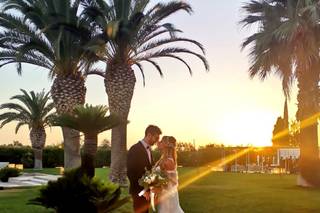 Corte Martinelli - 14