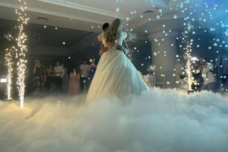 Arcobaleno Eventi - 5