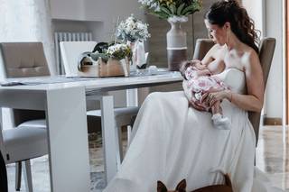 Euphoria Fotografía - 13