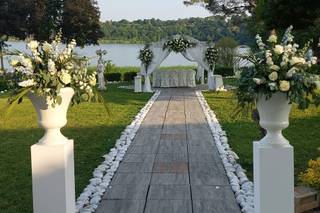 Fedelfiori Eventi - 6