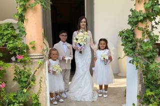 Villa Quintieri - 14