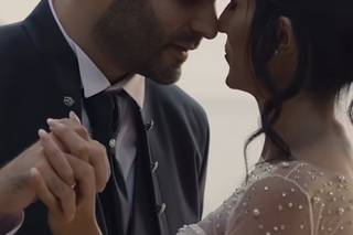 DM Films di Daniele Demetrio Melara - 5
