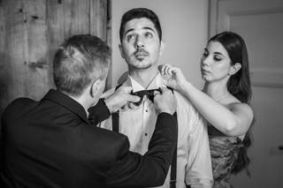 Walter Moretti Fotografo - 5