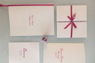 Veronica Amati wedding planner - 10