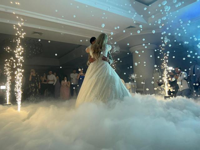 Arcobaleno Eventi - 1